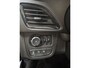 Opel Karl 1.0 ecoFLEX 120 Jaar Edition