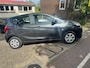 Opel Karl 1.0 ecoFLEX 120 Jaar Edition
