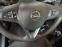 Opel Karl 1.0 ecoFLEX 120 Jaar Edition