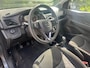 Opel Karl 1.0 ecoFLEX 120 Jaar Edition