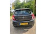 Opel Karl 1.0 ecoFLEX 120 Jaar Edition
