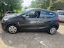 Opel Karl 1.0 ecoFLEX 120 Jaar Edition
