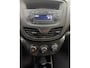 Opel Karl 1.0 ecoFLEX 120 Jaar Edition