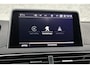 Peugeot 5008 1.2 PureTech Blue Lease GT-Line | Elektrisch glazen panoramadak | 360 camera | Adaptief cruise control