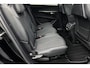 Peugeot 5008 1.2 PureTech Blue Lease GT-Line | Elektrisch glazen panoramadak | 360 camera | Adaptief cruise control