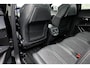 Peugeot 5008 1.2 PureTech Blue Lease GT-Line | Elektrisch glazen panoramadak | 360 camera | Adaptief cruise control