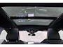 Peugeot 5008 1.2 PureTech Blue Lease GT-Line | Elektrisch glazen panoramadak | 360 camera | Adaptief cruise control