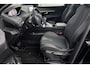 Peugeot 5008 1.2 PureTech Blue Lease GT-Line | Elektrisch glazen panoramadak | 360 camera | Adaptief cruise control