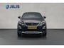 Peugeot 5008 1.2 PureTech Blue Lease GT-Line | Elektrisch glazen panoramadak | 360 camera | Adaptief cruise control