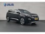 Peugeot 5008 1.2 PureTech Blue Lease GT-Line | Elektrisch glazen panoramadak | 360 camera | Adaptief cruise control