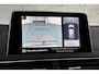 Peugeot 5008 1.2 PureTech Blue Lease GT-Line | Elektrisch glazen panoramadak | 360 camera | Adaptief cruise control