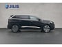 Peugeot 5008 1.2 PureTech Blue Lease GT-Line | Elektrisch glazen panoramadak | 360 camera | Adaptief cruise control