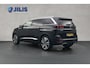 Peugeot 5008 1.2 PureTech Blue Lease GT-Line | Elektrisch glazen panoramadak | 360 camera | Adaptief cruise control
