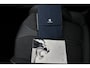 Peugeot 5008 1.2 PureTech Blue Lease GT-Line | Elektrisch glazen panoramadak | 360 camera | Adaptief cruise control