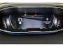 Peugeot 5008 1.2 PureTech Blue Lease GT-Line | Elektrisch glazen panoramadak | 360 camera | Adaptief cruise control