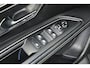 Peugeot 5008 1.2 PureTech Blue Lease GT-Line | Elektrisch glazen panoramadak | 360 camera | Adaptief cruise control