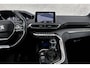 Peugeot 5008 1.2 PureTech Blue Lease GT-Line | Elektrisch glazen panoramadak | 360 camera | Adaptief cruise control
