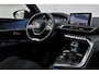 Peugeot 5008 1.2 PureTech Blue Lease GT-Line | Elektrisch glazen panoramadak | 360 camera | Adaptief cruise control