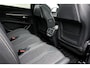 Peugeot 5008 1.2 PureTech Blue Lease GT-Line | Elektrisch glazen panoramadak | 360 camera | Adaptief cruise control