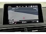 Peugeot 5008 1.2 PureTech Blue Lease GT-Line | Elektrisch glazen panoramadak | 360 camera | Adaptief cruise control
