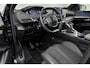 Peugeot 5008 1.2 PureTech Blue Lease GT-Line | Elektrisch glazen panoramadak | 360 camera | Adaptief cruise control