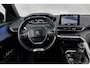 Peugeot 5008 1.2 PureTech Blue Lease GT-Line | Elektrisch glazen panoramadak | 360 camera | Adaptief cruise control