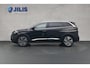 Peugeot 5008 1.2 PureTech Blue Lease GT-Line | Elektrisch glazen panoramadak | 360 camera | Adaptief cruise control