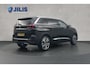 Peugeot 5008 1.2 PureTech Blue Lease GT-Line | Elektrisch glazen panoramadak | 360 camera | Adaptief cruise control