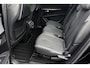Peugeot 5008 1.2 PureTech Blue Lease GT-Line | Elektrisch glazen panoramadak | 360 camera | Adaptief cruise control