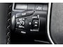 Peugeot 5008 1.2 PureTech Blue Lease GT-Line | Elektrisch glazen panoramadak | 360 camera | Adaptief cruise control