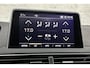 Peugeot 5008 1.2 PureTech Blue Lease GT-Line | Elektrisch glazen panoramadak | 360 camera | Adaptief cruise control