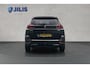 Peugeot 5008 1.2 PureTech Blue Lease GT-Line | Elektrisch glazen panoramadak | 360 camera | Adaptief cruise control