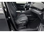 Peugeot 5008 1.2 PureTech Blue Lease GT-Line | Elektrisch glazen panoramadak | 360 camera | Adaptief cruise control