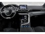 Peugeot 5008 1.2 PureTech Blue Lease GT-Line | Elektrisch glazen panoramadak | 360 camera | Adaptief cruise control