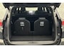 Peugeot 5008 1.2 PureTech Blue Lease GT-Line | Elektrisch glazen panoramadak | 360 camera | Adaptief cruise control