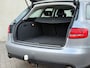 Audi A4 Avant 2.0 TFSI Pro Line, Dealer onderhouden, Trekhaak