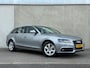 Audi A4 Avant 2.0 TFSI Pro Line, Dealer onderhouden, Trekhaak