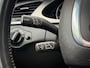 Audi A4 Avant 2.0 TFSI Pro Line, Dealer onderhouden, Trekhaak