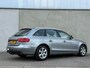 Audi A4 Avant 2.0 TFSI Pro Line, Dealer onderhouden, Trekhaak