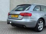 Audi A4 Avant 2.0 TFSI Pro Line, Dealer onderhouden, Trekhaak