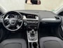 Audi A4 Avant 2.0 TFSI Pro Line, Dealer onderhouden, Trekhaak