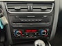Audi A4 Avant 2.0 TFSI Pro Line, Dealer onderhouden, Trekhaak