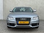 Audi A4 Avant 2.0 TFSI Pro Line, Dealer onderhouden, Trekhaak