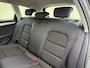 Audi A4 Avant 2.0 TFSI Pro Line, Dealer onderhouden, Trekhaak
