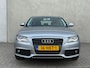 Audi A4 Avant 2.0 TFSI Pro Line, Dealer onderhouden, Trekhaak