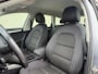 Audi A4 Avant 2.0 TFSI Pro Line, Dealer onderhouden, Trekhaak