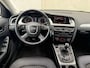 Audi A4 Avant 2.0 TFSI Pro Line, Dealer onderhouden, Trekhaak