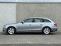 Audi A4 Avant 2.0 TFSI Pro Line, Dealer onderhouden, Trekhaak