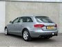 Audi A4 Avant 2.0 TFSI Pro Line, Dealer onderhouden, Trekhaak