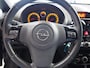 Opel Corsa 1.2 16V '111' Edition Airco (APK:Nieuw) Incl.Garantie